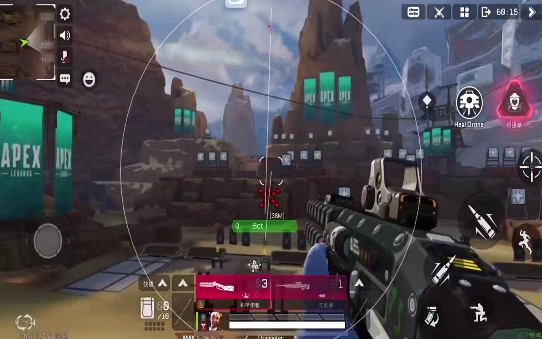 c罗足球比赛【香肠派对透视锁头自瞄辅助器】